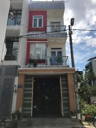 Thủ Đức Home - Nơi nghỉ ngơi như ở nhà, ấm áp tình thân – Fotos 5