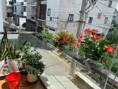 Thủ Đức Home - Nơi nghỉ ngơi như ở nhà, ấm áp tình thân – Fotos 12