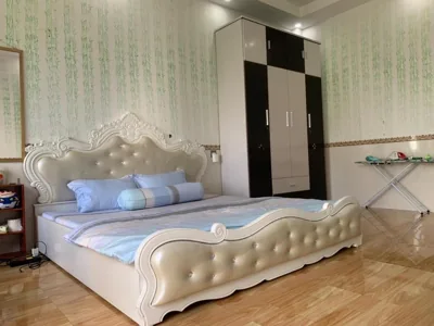 Thủ Đức Home - Nơi nghỉ ngơi như ở nhà, ấm áp tình thân – Fotos 14